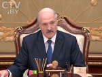 Александр Лукашенко о развитии сельского хозяйства: «Посмотрим, какой эффект дали принимаемые мной меры»