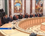 Губернатор Архангельской области России: Мы с Александром Лукашенко нашли как минимум с десяток точек соприкосновения