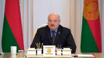 Лукашенко: Любань должна стать второй столицей наших шахтёров