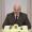 Александр Лукашенко: «Ухудшаются условия по новым займам — кредиты растут»-1