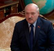 Александр Лукашенко: не надо забывать, что у нас болеют в гораздо большем объёме другими заболеваниями