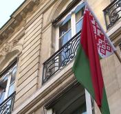 Интересы Беларуси представляют 70 загранучреждений в 58 странах мира. Как будут строиться дипломатические отношения дальше?