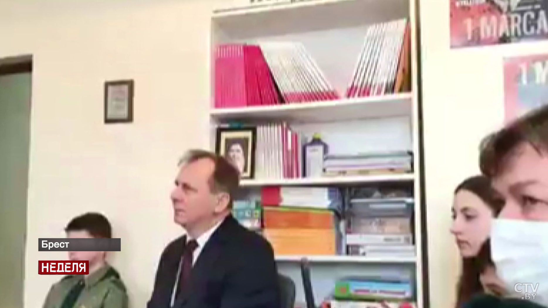 Интересы Беларуси представляют 70 загранучреждений в 58 странах мира. Как будут строиться дипломатические отношения дальше?-13 Интересы Беларуси представляют 70 загранучреждений в 58 странах мира. Как будут строиться дипломатические отношения дальше?-13