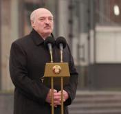 Лукашенко в Могилёве: «Вакцинация в 3-5 раз увеличилась по стране после нашего совещания»