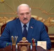 Лукашенко: с Путиным мы договаривались, что нам необходимо развивать предприятия микроэлектроники