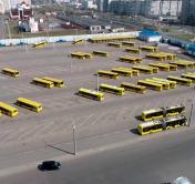 Промышленность в условиях санкций, влияние союза с Россией на успех и новые предприятия. Что обсуждали у Президента?
