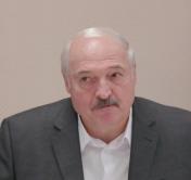 Лукашенко о производстве вакцины: «Мне хотелось бы увидеть конкретные меры и шаги»