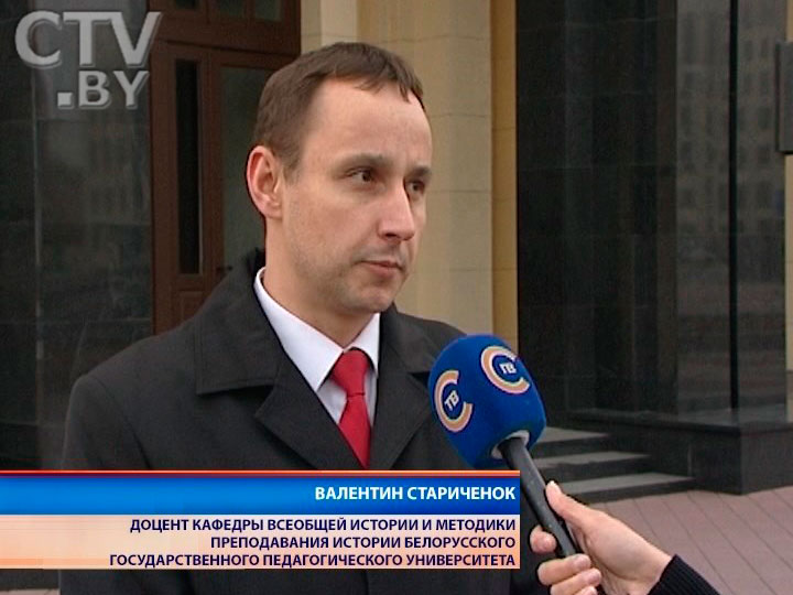 Александр Лукашенко на встрече с парламентом: «Самый главный вопрос у нас – это вопрос экспорта»-10 Александр Лукашенко на встрече с парламентом: «Самый главный вопрос у нас – это вопрос экспорта»-10