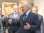 Президент о строительстве вокруг столицы: Прекращайте там строить, потому что это то же самое, что строить в Минске