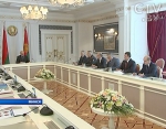 Александр Лукашенко о борьбе с курением: «Для достижения результата нужны не тотальные запреты, а продуманный комплекс мер» Александр Лукашенко о борьбе с курением: «Для достижения результата нужны не тотальные запреты, а продуманный комплекс мер»