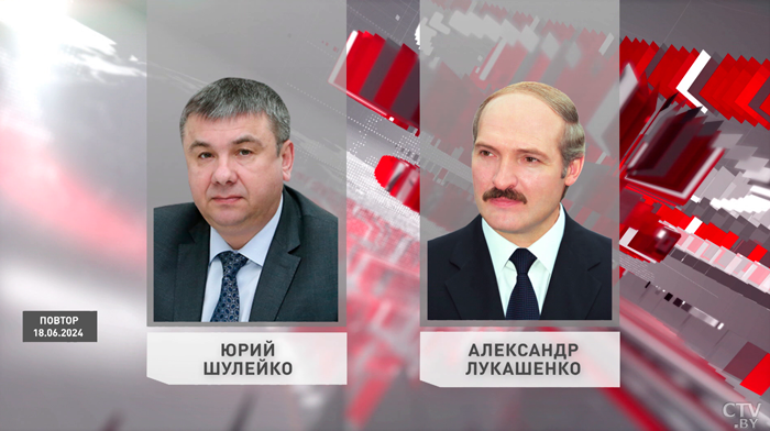 Уборочная как праздник! Как белорусы подготовились к старту большой кампании?-10 Уборочная как праздник! Как белорусы подготовились к старту большой кампании?-10