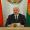 Александр Лукашенко: «Союзное государство для Беларуси – приоритет из приоритетов»-4