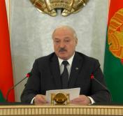 Александр Лукашенко: «Союзное государство для Беларуси – приоритет из приоритетов»