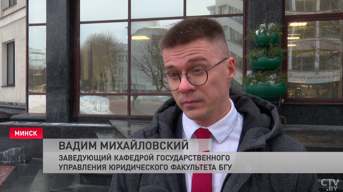 Вадим Михайловский: «Война до последнего украинца – это уже не политика, это национальная катастрофа»-4