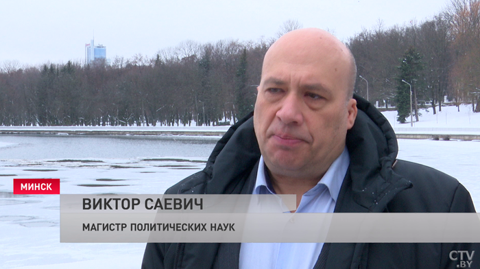 Вадим Михайловский: «Война до последнего украинца – это уже не политика, это национальная катастрофа»-7