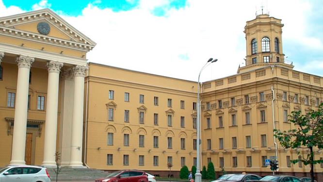 Продолжалась 732 дня. КГБ РБ провел операцию «Гарпун»