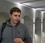 «Это будут большие суммы». Что предлагает предприниматель, чтобы помочь развитию бизнеса в Беларуси?