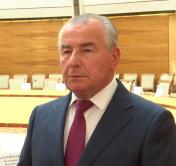 Пётр Миклашевич: задача состоит в том, чтобы ВНС играло определённую стабилизирующую роль
