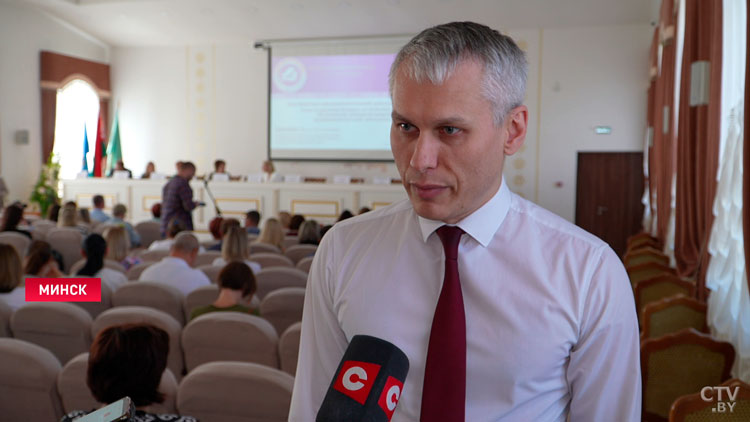 Новации законодательства о предпринимательской деятельности обсудили в Заводском районе-4 Новации законодательства о предпринимательской деятельности обсудили в Заводском районе-4