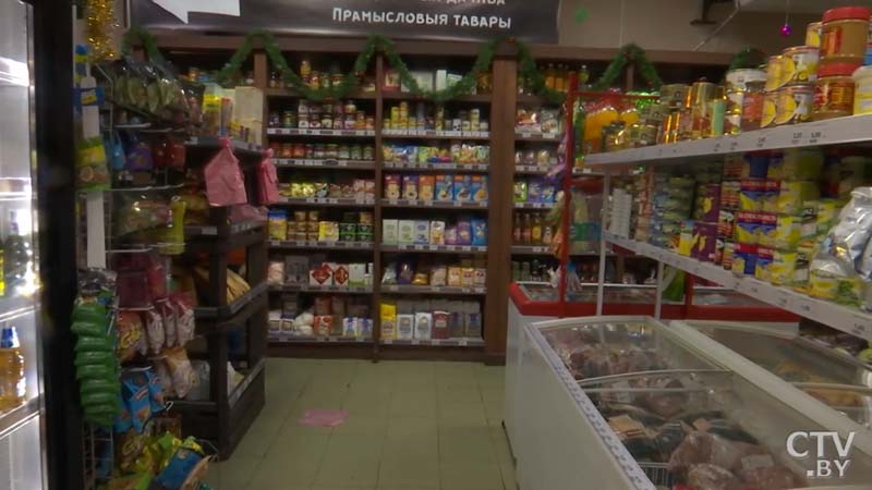 «У людей надо развивать добрую зависть, чтобы они хотели быть успешными». Как открыть своё дело на селе-15