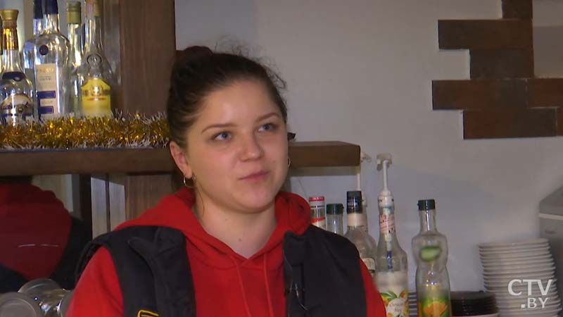 «У людей надо развивать добрую зависть, чтобы они хотели быть успешными». Как открыть своё дело на селе-21