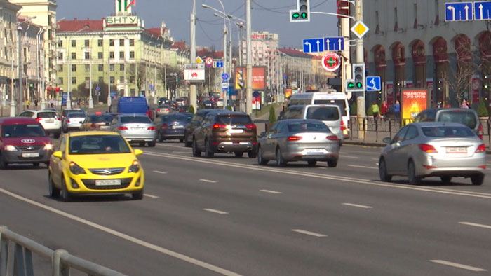 Открываются большие возможности. В каких сферах могут выиграть белорусские предприниматели?