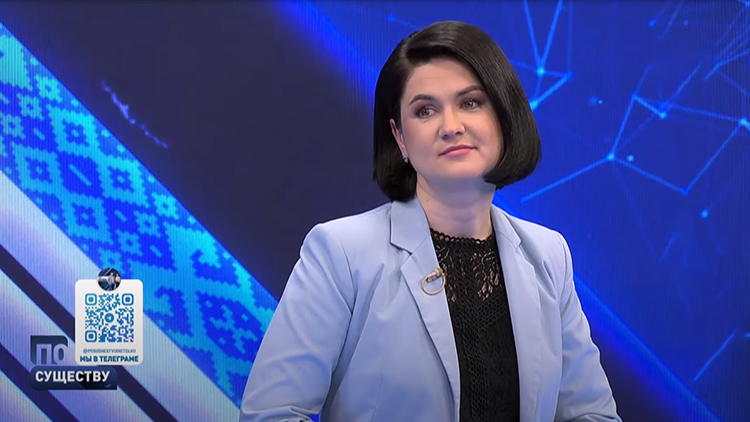«Семья – основа демографической безопасности». Представитель НАН о проекте Концепции