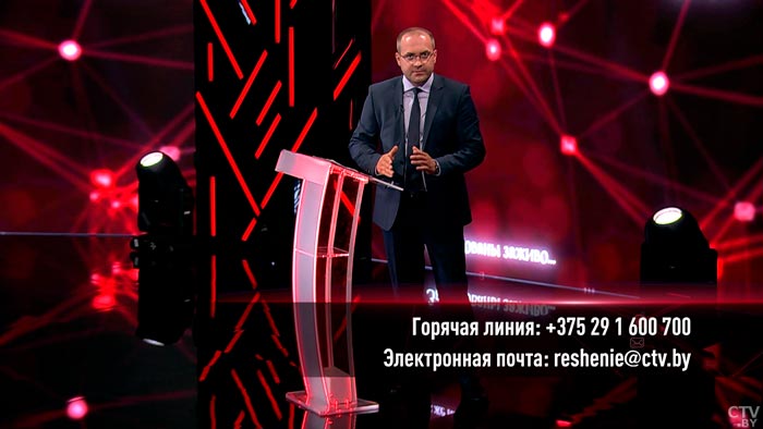 Как не попасться на уловки ремонтников-мошенников? Рассказал представитель Следственного комитета-19