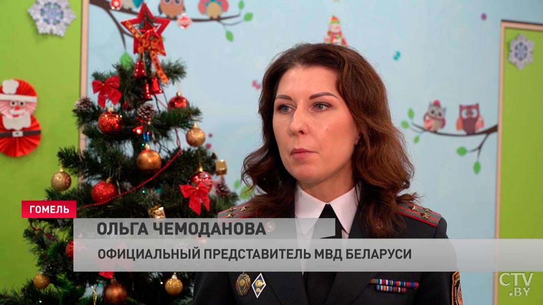 Ольга Чемоданова: не важно, где находятся дети, очень важна та атмосфера, которую создают взрослые-4