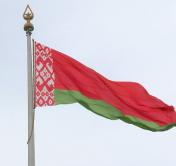 Абдель Фаттах аль-Сиси встретился с Сергеем Румасом: какие темы обсудили