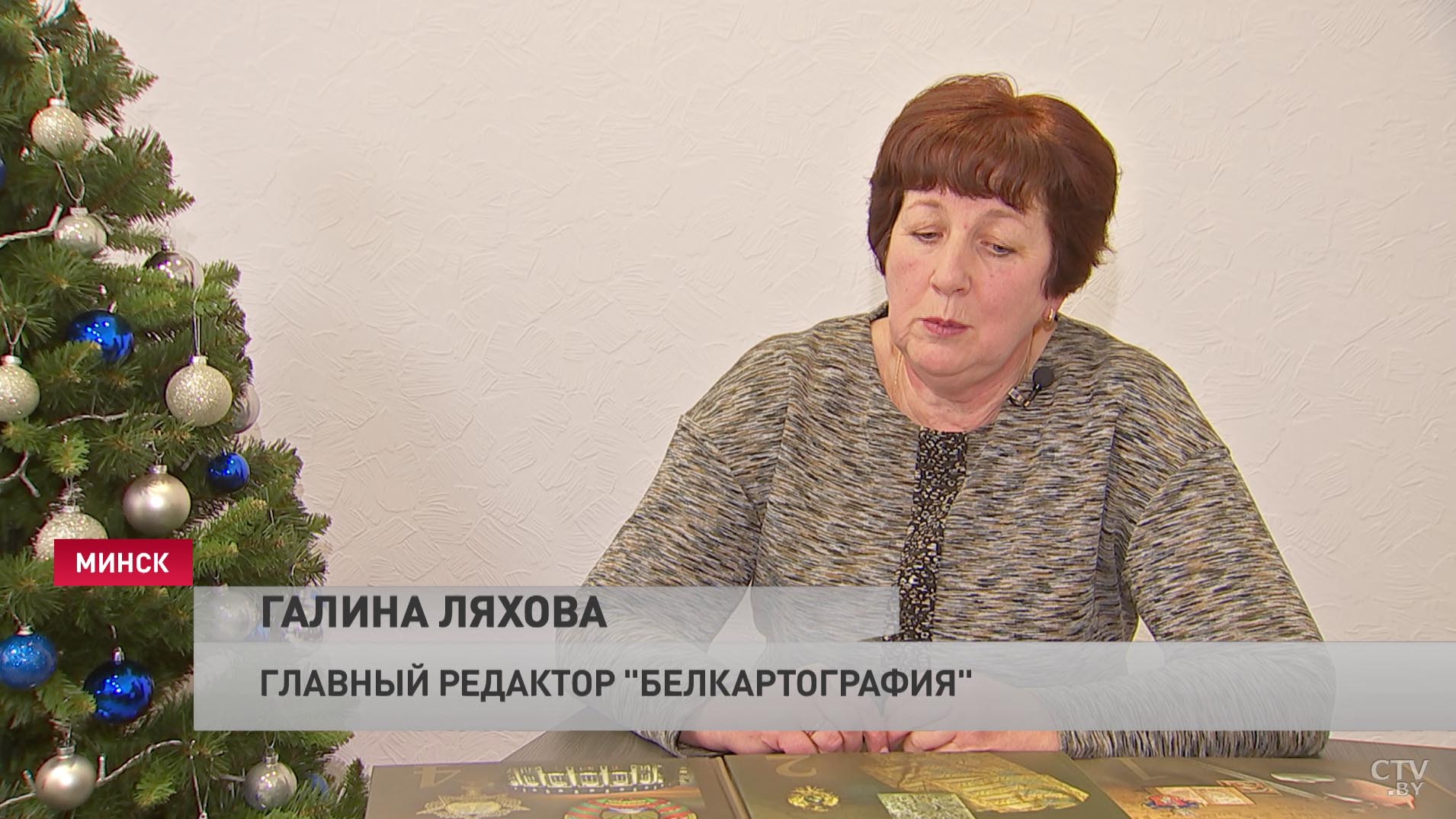 Александр Лукашенко присудил премии «За духовное возрождение» и спецпремии деятелям культуры и искусства-10