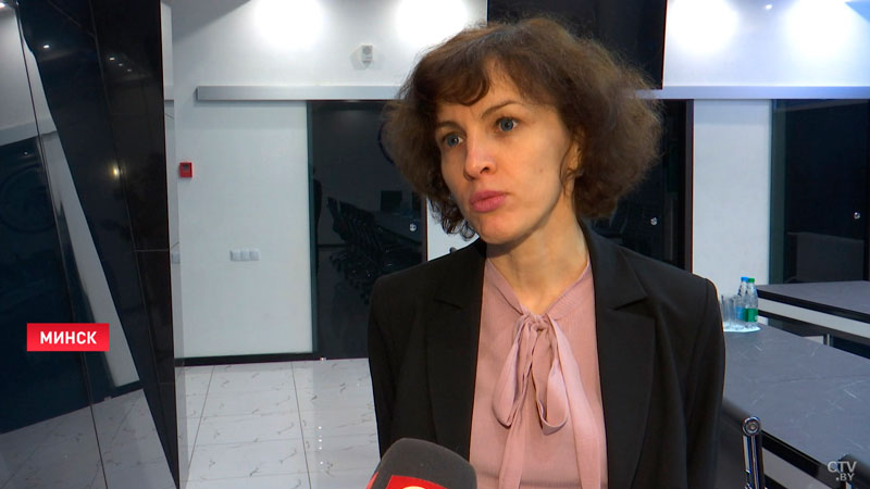 Беларусь увеличит поставку медикаментов в Узбекистан-4