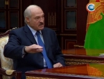 Александр Лукашенко: 7 миллиардов от Китая мы хоть завтра можем получить и реализовывать проекты