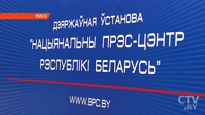 В Беларуси продолжительность жизни увеличилась в среднем до 74,4 лет-4