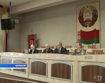 Дешевая свинина: Шапиро – о планах в сфере сельского хозяйства