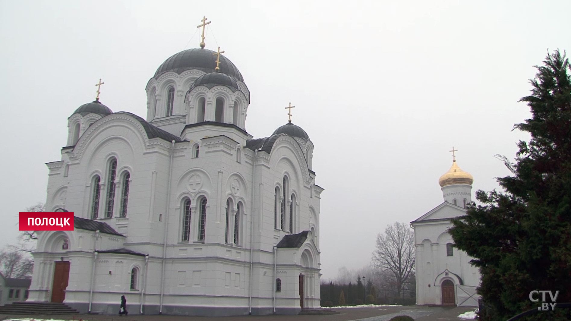 В Минске проходит семинар пресс-секретарей европейских НОКов