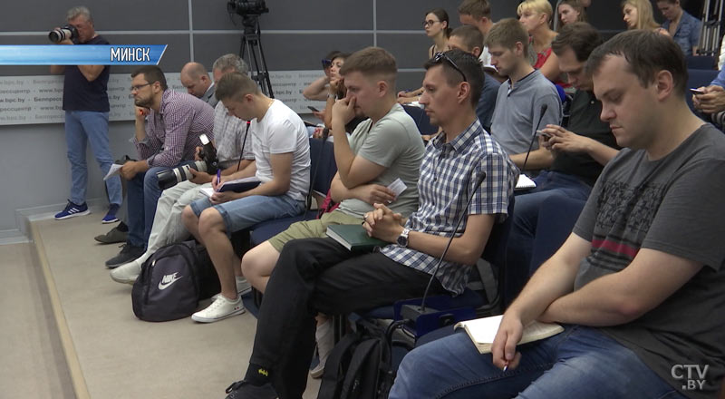 Федерации биатлона Беларуси и Японии подписали договор о сотрудничестве