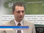 Игорь Бузовский: Белорусским министерствам и ведомствам необходимо активнее работать в социальных сетях
