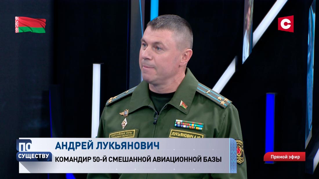 Может быть, надо пойти по маркетинговому пути? Военные о том, как сделать армию более популярной-1