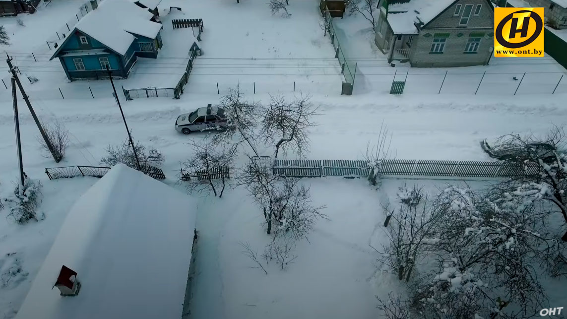 «Те крики, которые были, я их сейчас вспоминаю». Правоохранители рассказывают о самых резонансных преступлениях в Беларуси-1