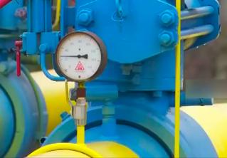Украине грозит энергетический кризис из-за заоблачных цен на газ. Почему не покупают дешевле?