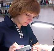 За счёт расширения кредитных линий. В Беларуси увеличат поддержку бизнеса банками в 5 раз 