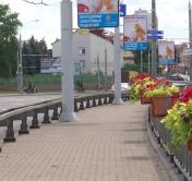 В Минске до 2025 года отремонтируют 20 мостов. Какие и где?
