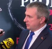 «Войти в тренд пятилетия». Крупко рассказал, как будет работать Минсельхозпрод в ближайший год