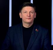 «Палачи должны быть названы палачами. А их наследники, как минимум, должны покаяться». Марзалюк о правовом аспекте геноцида