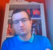 Польский политолог: «Меркель не хотела говорить с польским правительством, но сразу говорила с Лукашенко»