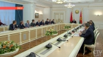 Александр Лукашенко: цифровая трансформация экономики является одним из ключевых приоритетов развития Беларуси