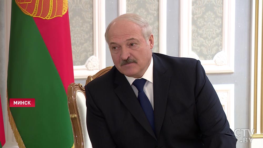 Себастьян Курц – Александру Лукашенко: «Важно, чтобы Австрия как часть ЕС могла выстроить добрые долгосрочные отношения с вашей страной»-7 Себастьян Курц – Александру Лукашенко: «Важно, чтобы Австрия как часть ЕС могла выстроить добрые долгосрочные отношения с вашей страной»-7