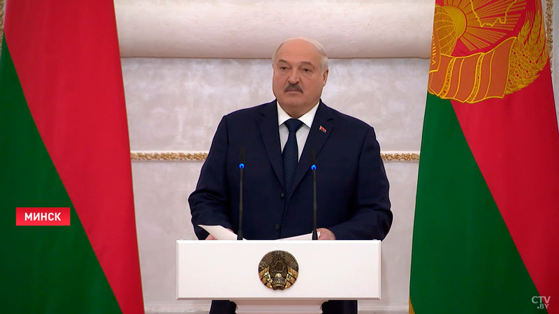 «Мир и согласие, возможность спокойно трудиться». Лукашенко напомнил о главных ценностях белорусов-4