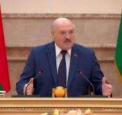 Лукашенко: разберитесь с руководителями. Слишком много у нас тех, кто занимает антигосударственную позицию